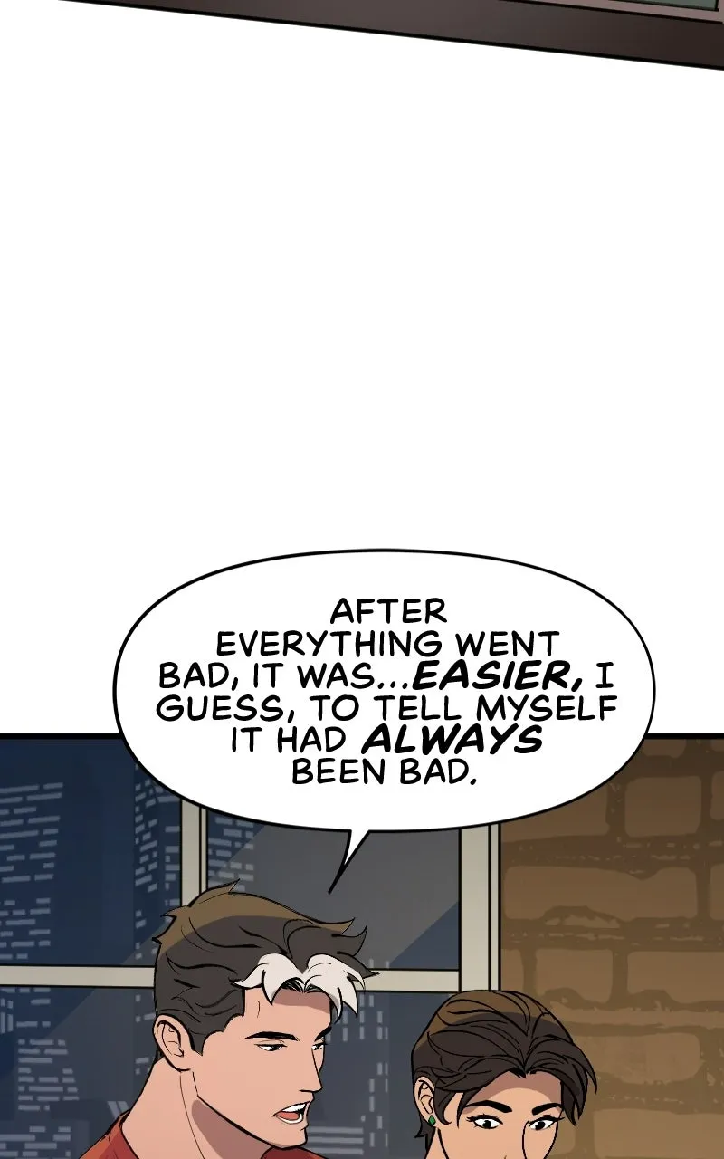 Batman: Wayne Family Adventures Chapter 196 page 59 - 