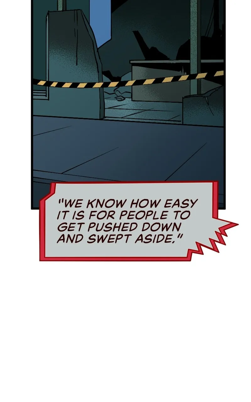 Batman: Wayne Family Adventures Chapter 196 page 73 - 