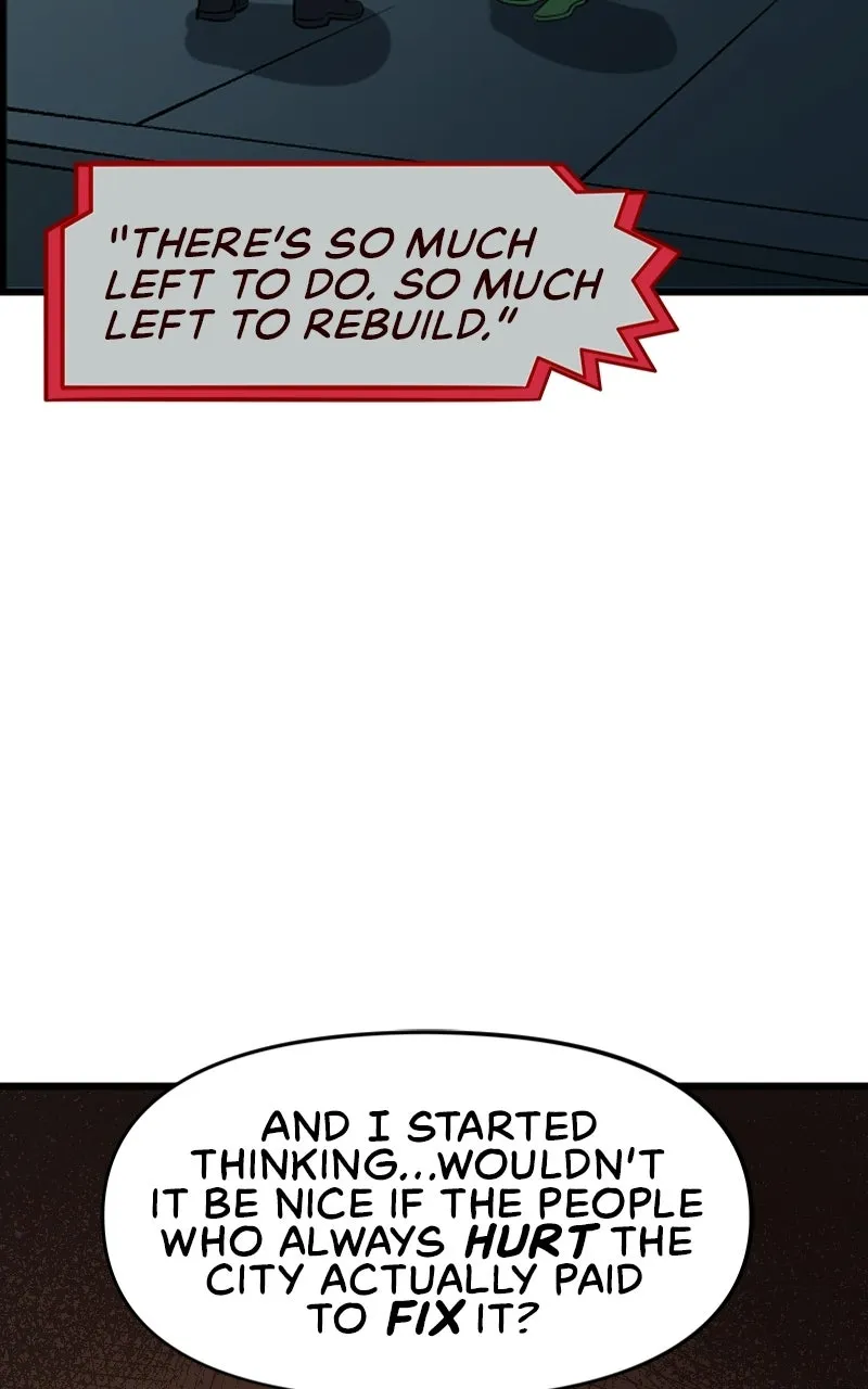 Batman: Wayne Family Adventures Chapter 197 page 13 - 