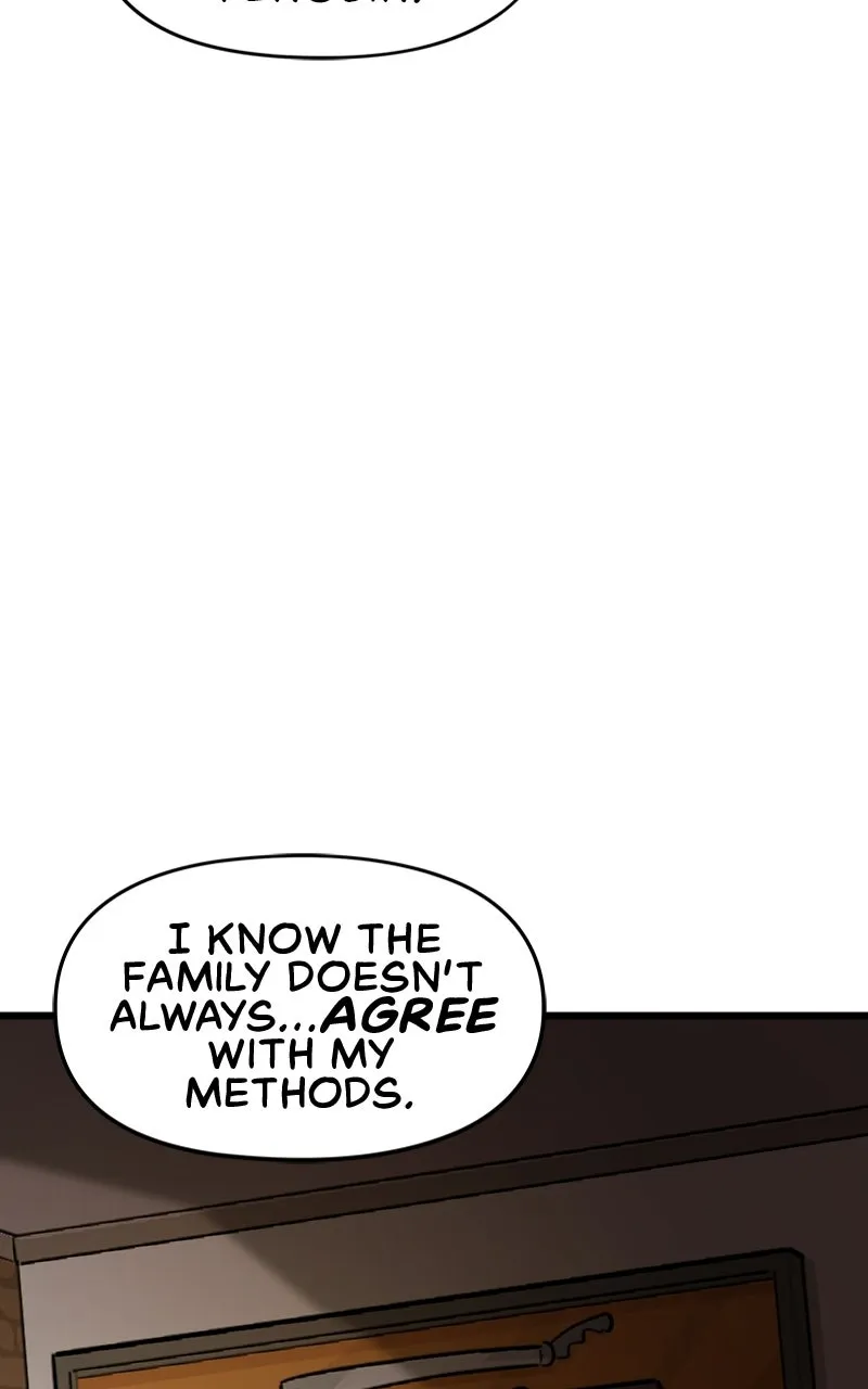 Batman: Wayne Family Adventures Chapter 197 page 16 - 
