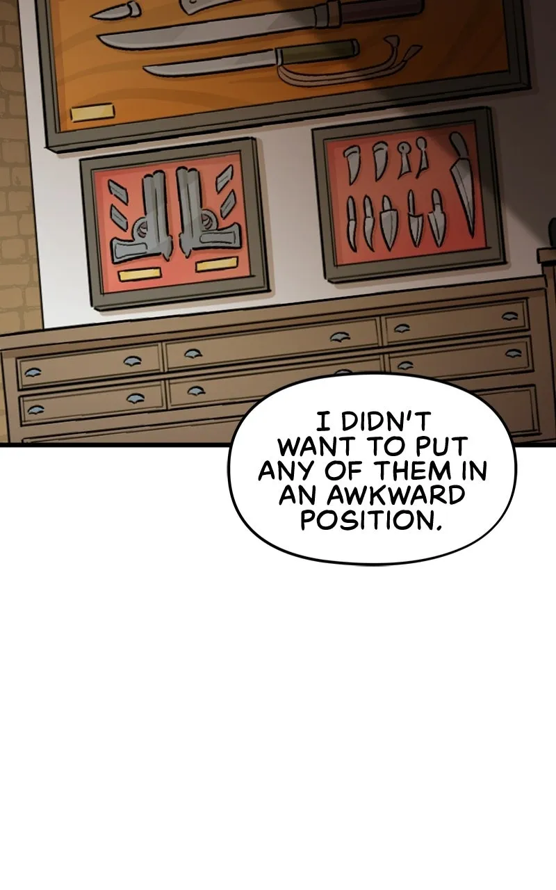 Batman: Wayne Family Adventures Chapter 197 page 17 - 