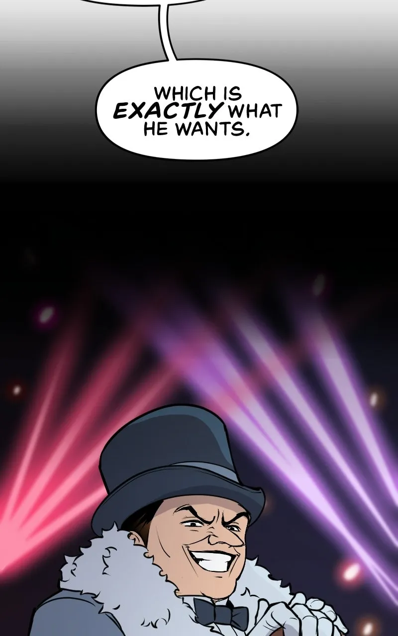 Batman: Wayne Family Adventures Chapter 197 page 22 - 