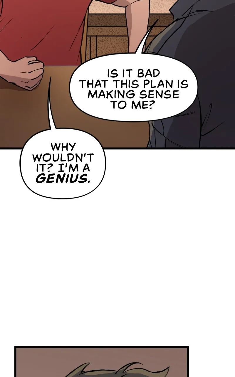 Batman: Wayne Family Adventures Chapter 197 page 32 - 