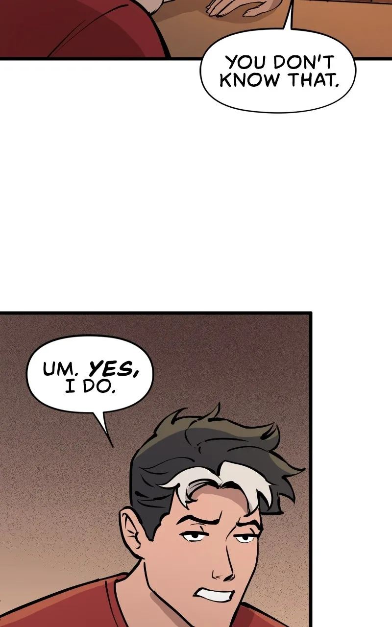 Batman: Wayne Family Adventures Chapter 197 page 39 - 