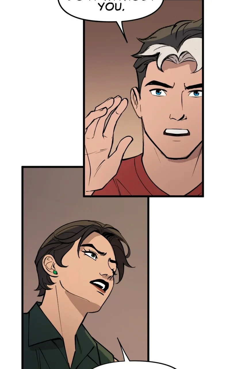 Batman: Wayne Family Adventures Chapter 197 page 42 - 