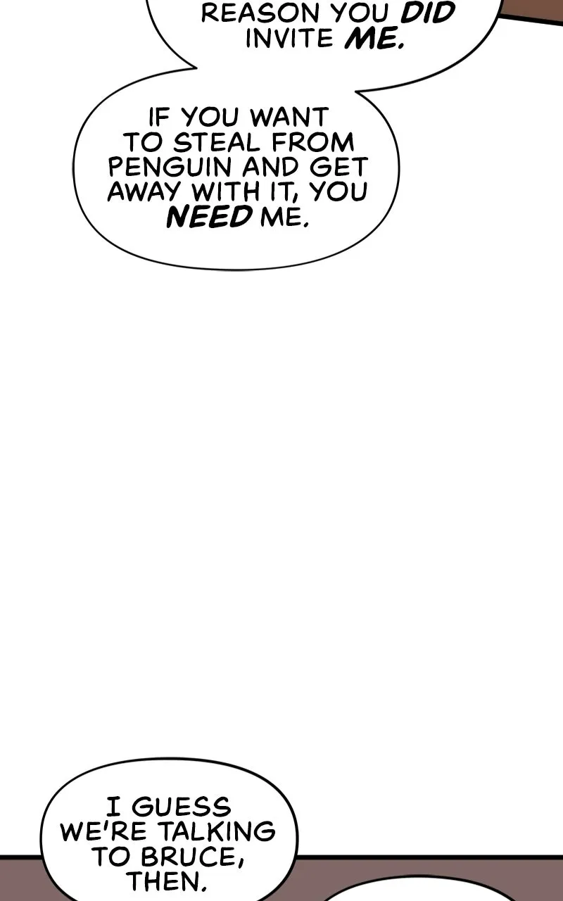 Batman: Wayne Family Adventures Chapter 197 page 44 - 
