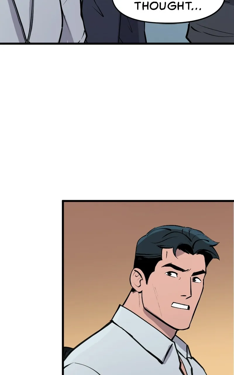 Batman: Wayne Family Adventures Chapter 197 page 63 - 
