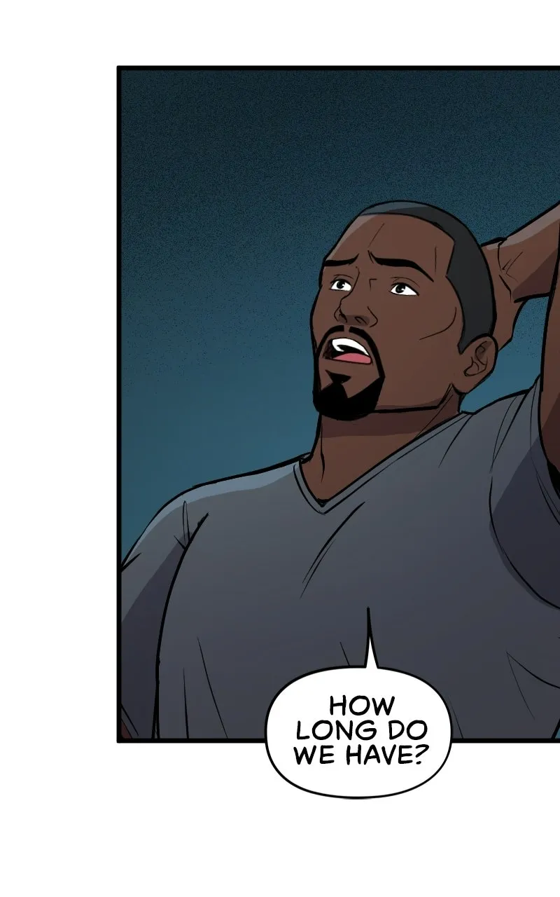 Batman: Wayne Family Adventures Chapter 197 page 67 - 