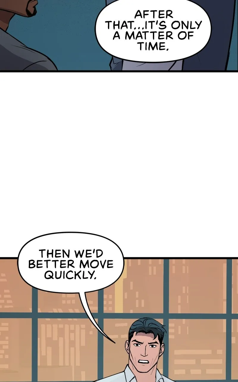 Batman: Wayne Family Adventures Chapter 197 page 69 - 