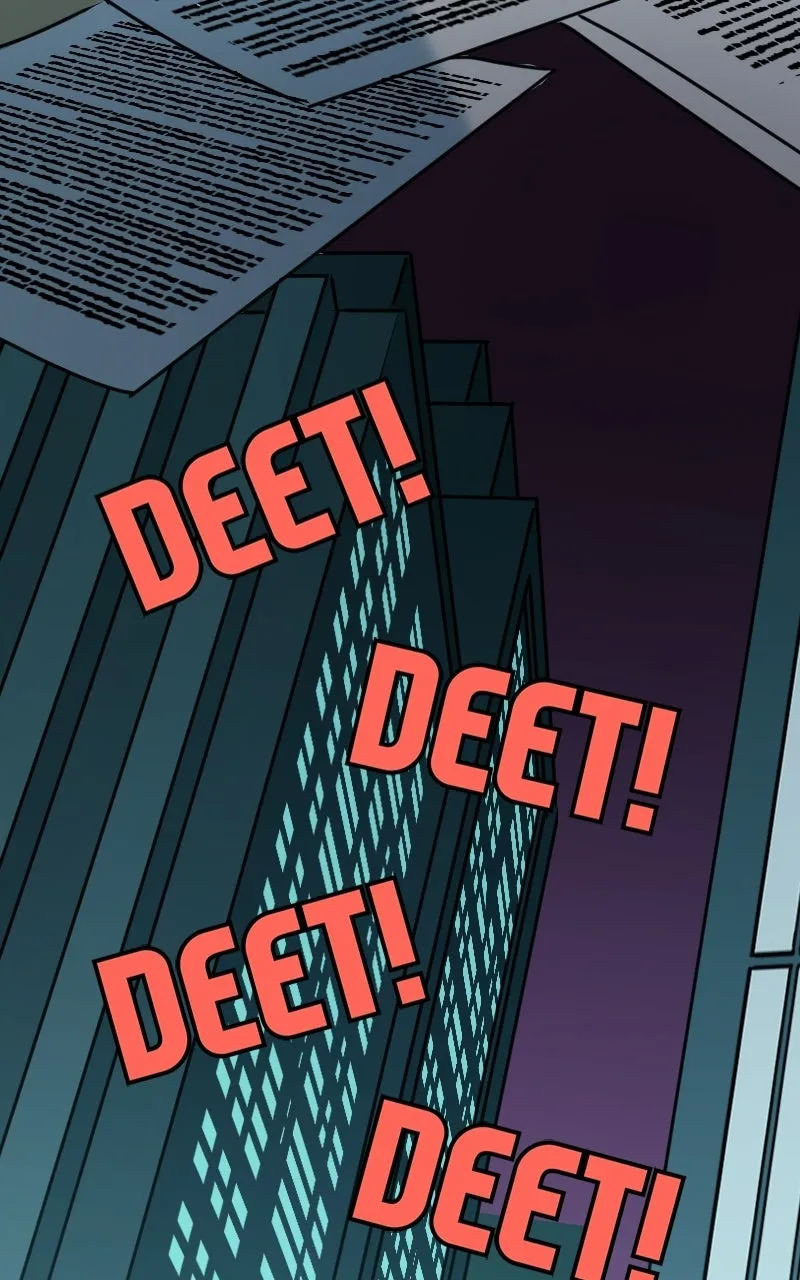 Batman: Wayne Family Adventures Chapter 197 page 71 - 