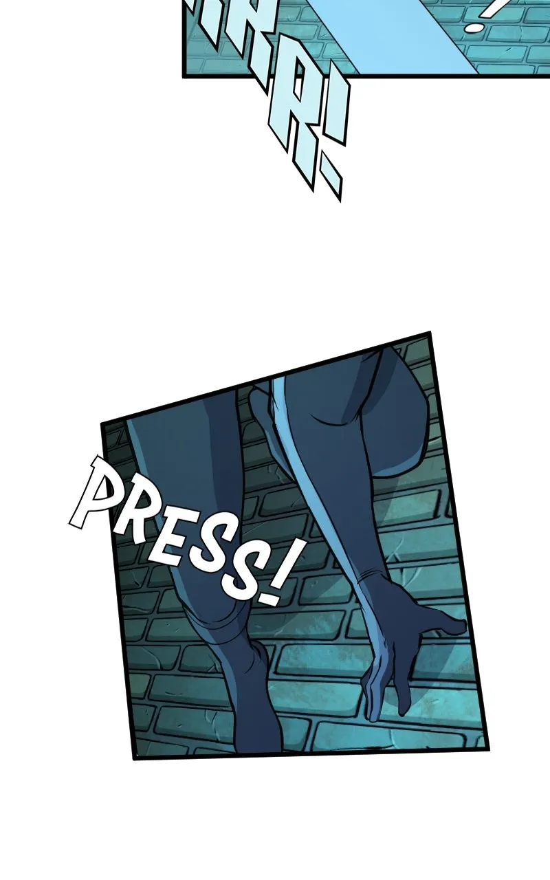 Batman: Wayne Family Adventures Chapter 198 page 18 - 