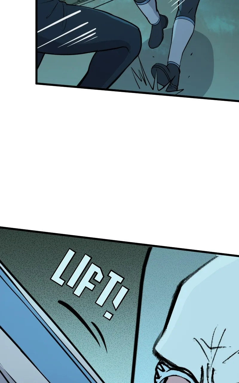 Batman: Wayne Family Adventures Chapter 198 page 23 - 