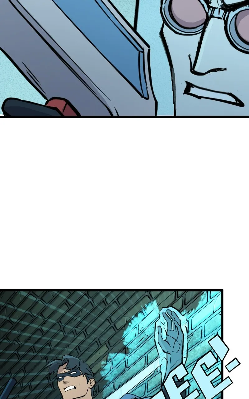 Batman: Wayne Family Adventures Chapter 198 page 24 - 