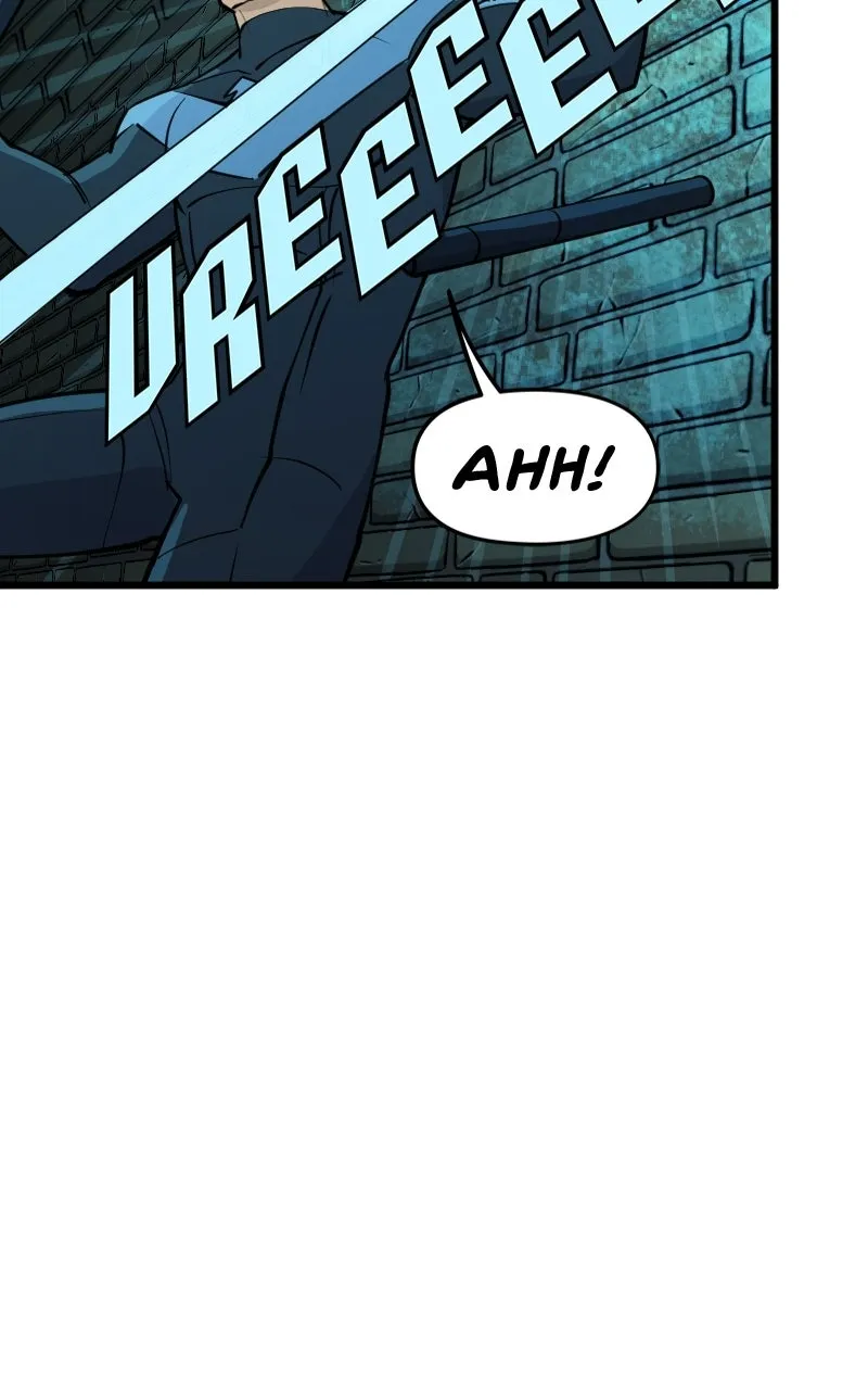 Batman: Wayne Family Adventures Chapter 198 page 25 - 