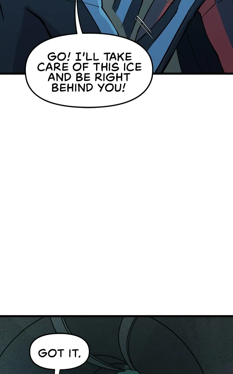 Batman: Wayne Family Adventures Chapter 198 page 28 - 
