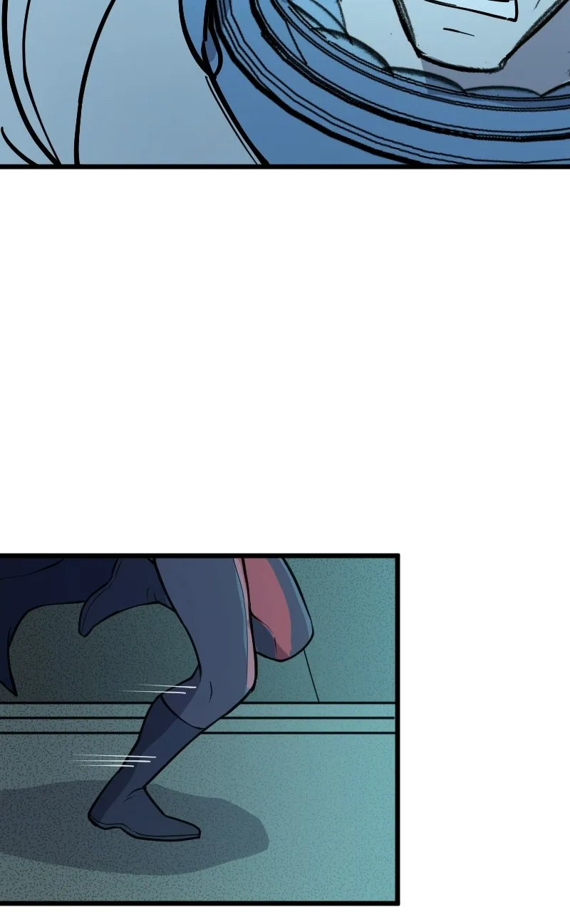 Batman: Wayne Family Adventures Chapter 198 page 30 - 