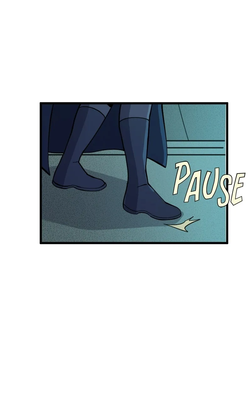 Batman: Wayne Family Adventures Chapter 198 page 31 - 