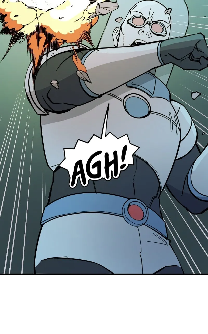 Batman: Wayne Family Adventures Chapter 198 page 37 - 