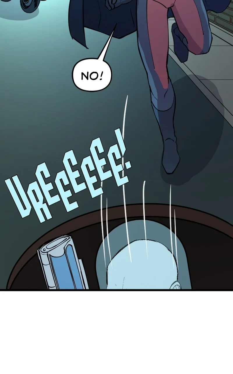 Batman: Wayne Family Adventures Chapter 198 page 43 - 
