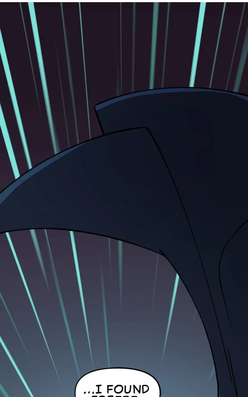 Batman: Wayne Family Adventures Chapter 198 page 6 - 