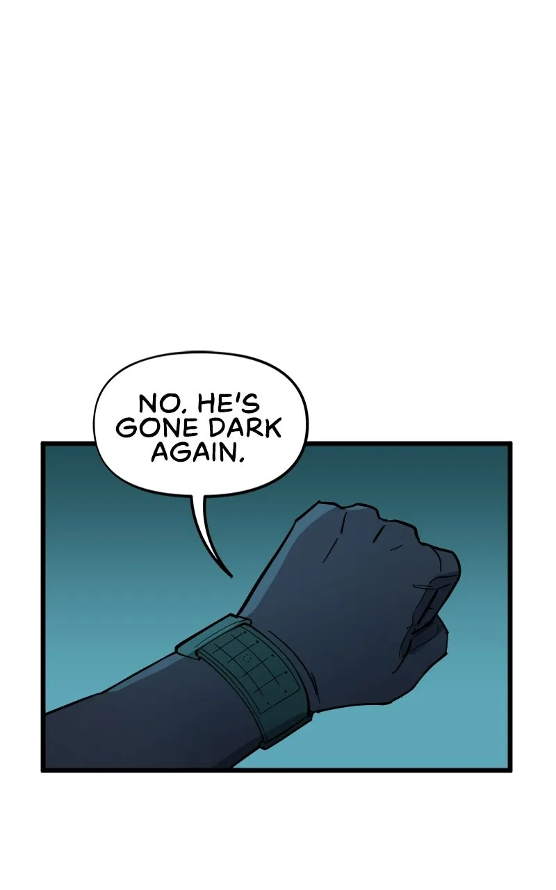 Batman: Wayne Family Adventures Chapter 198 page 57 - 