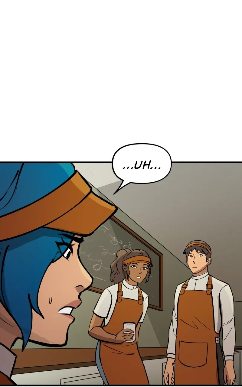 Batman: Wayne Family Adventures Chapter 198 page 65 - 