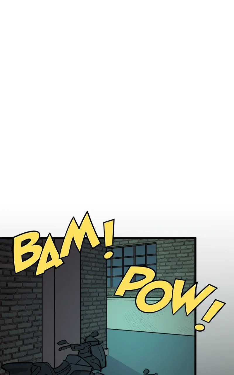 Batman: Wayne Family Adventures Chapter 198 page 8 - 