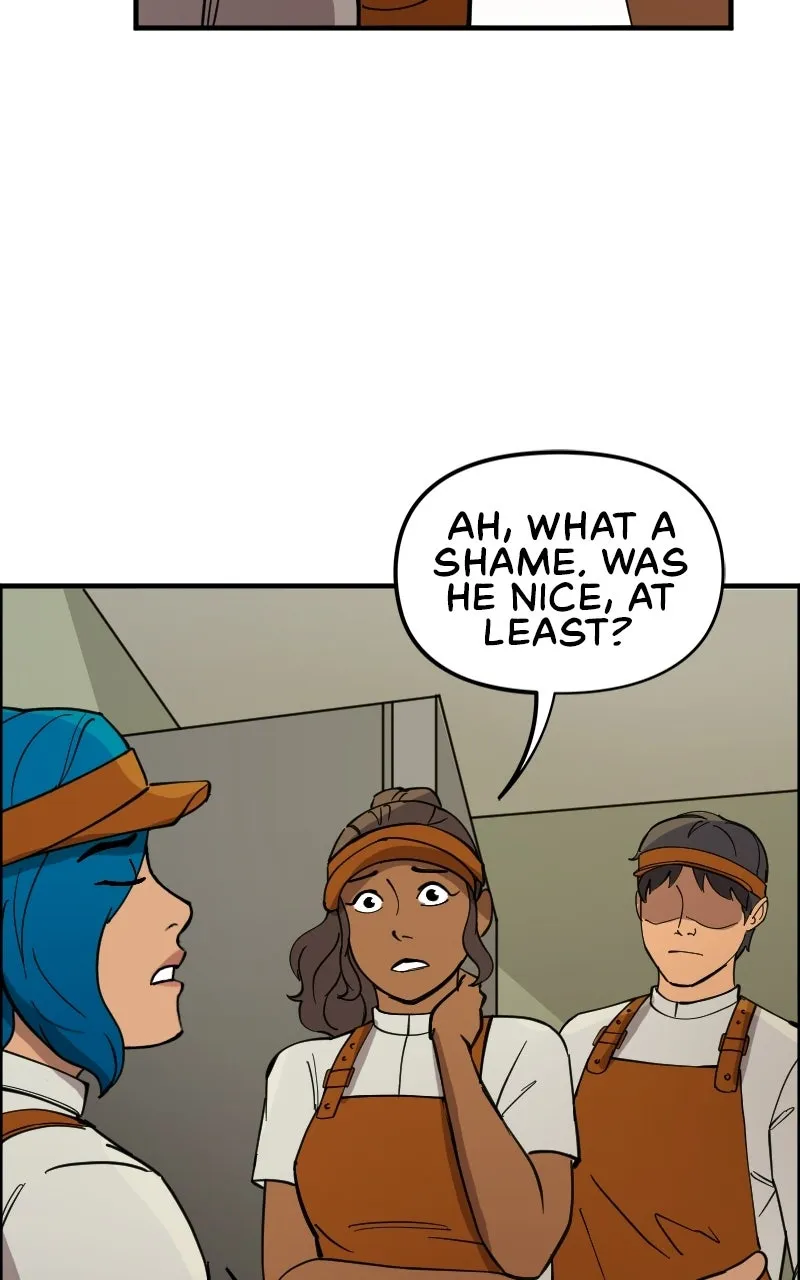 Batman: Wayne Family Adventures Chapter 198 page 73 - 