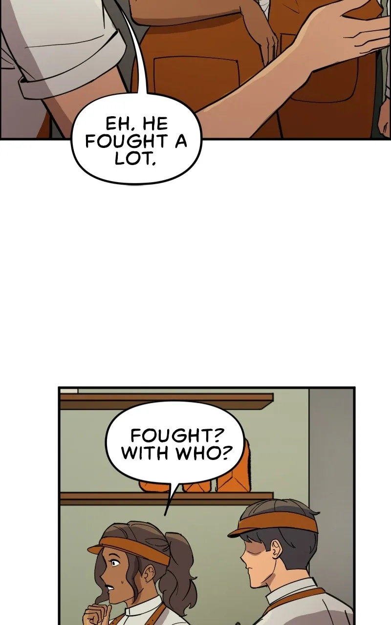 Batman: Wayne Family Adventures Chapter 198 page 74 - 