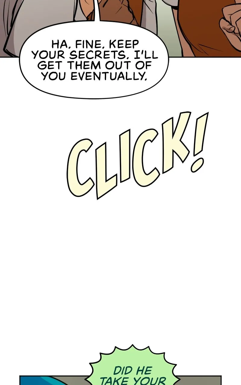 Batman: Wayne Family Adventures Chapter 198 page 78 - 