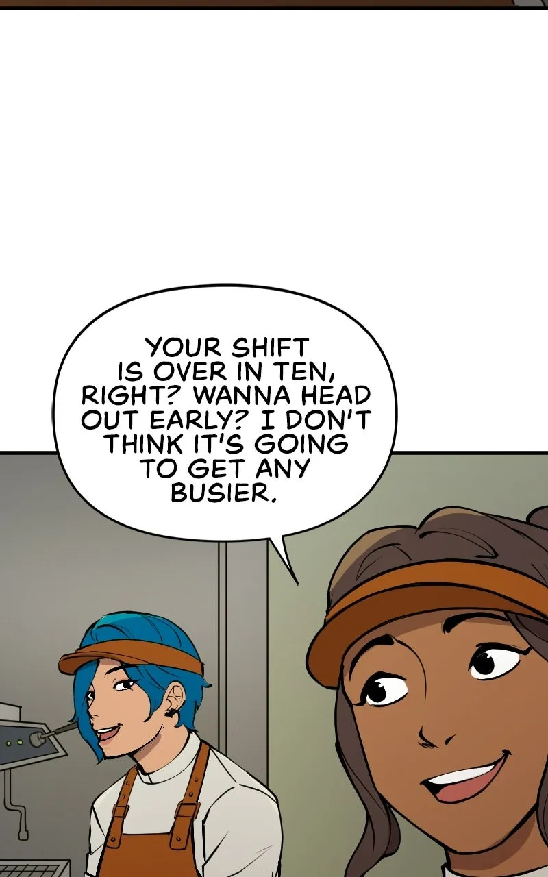 Batman: Wayne Family Adventures Chapter 198 page 81 - 