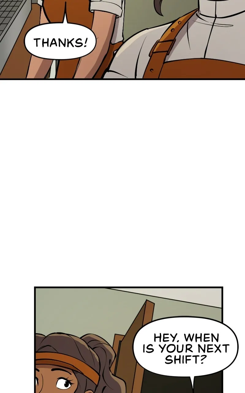 Batman: Wayne Family Adventures Chapter 198 page 82 - 