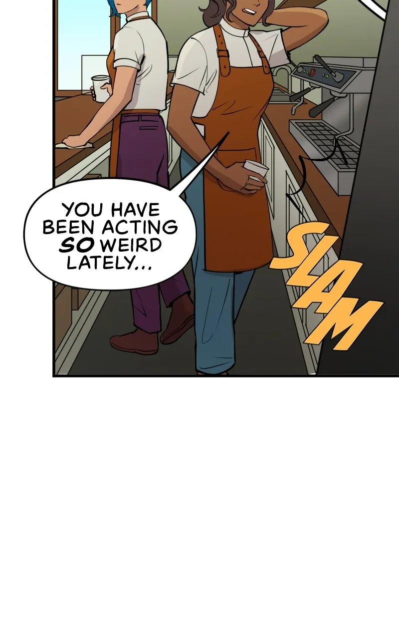 Batman: Wayne Family Adventures Chapter 198 page 85 - 