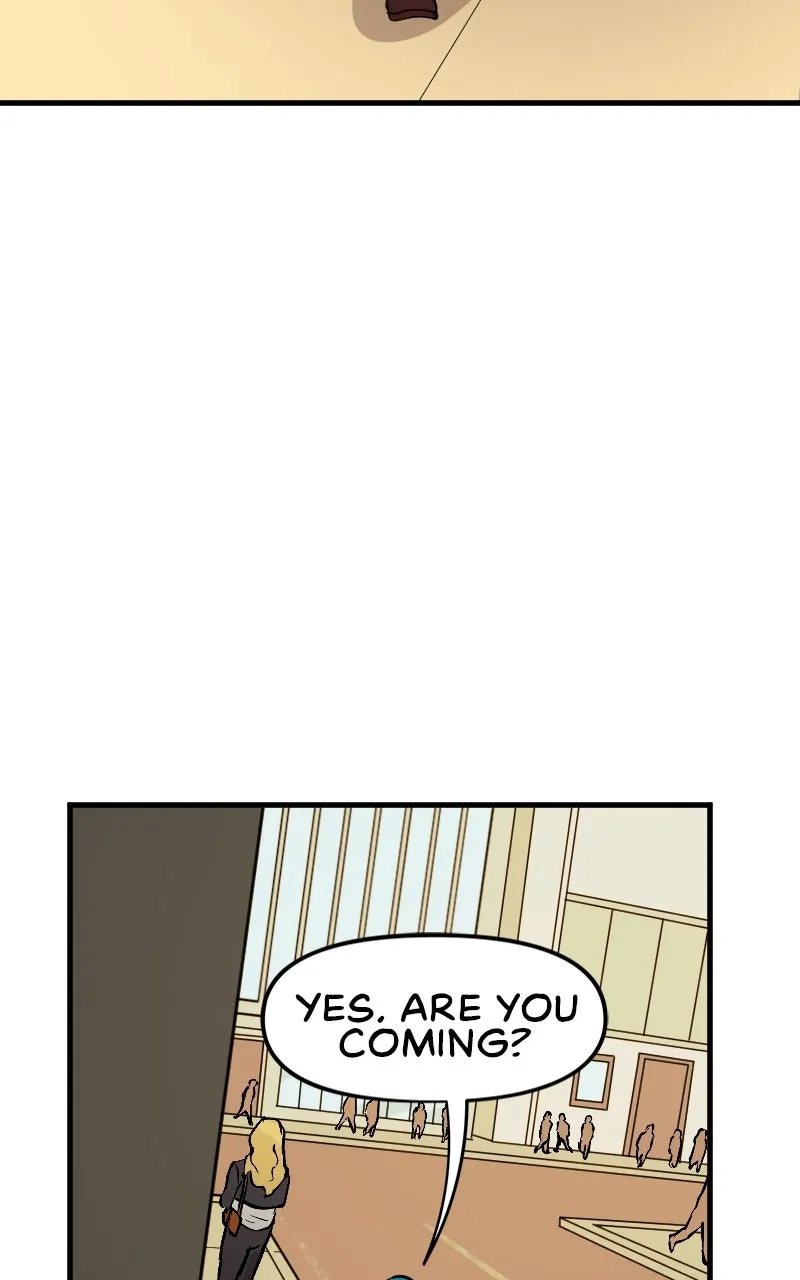 Batman: Wayne Family Adventures Chapter 198 page 87 - 