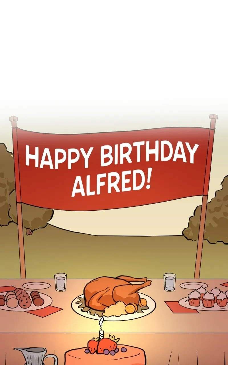 Batman: Wayne Family Adventures Chapter 198 page 89 - 