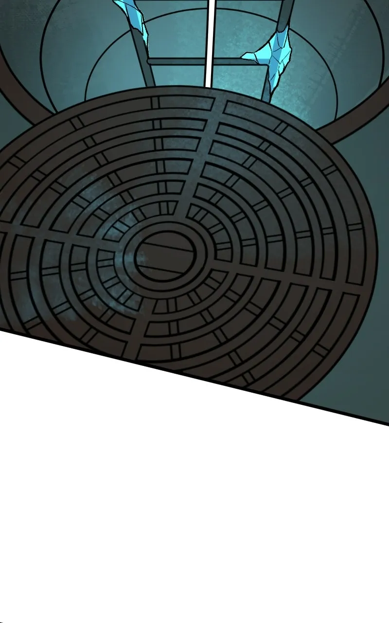Batman: Wayne Family Adventures Chapter 198 page 10 - 