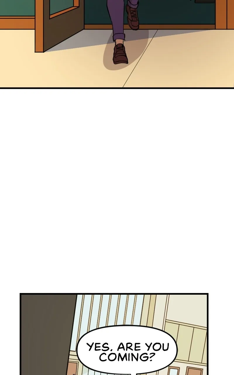 Batman: Wayne Family Adventures Chapter 199 page 3 - 