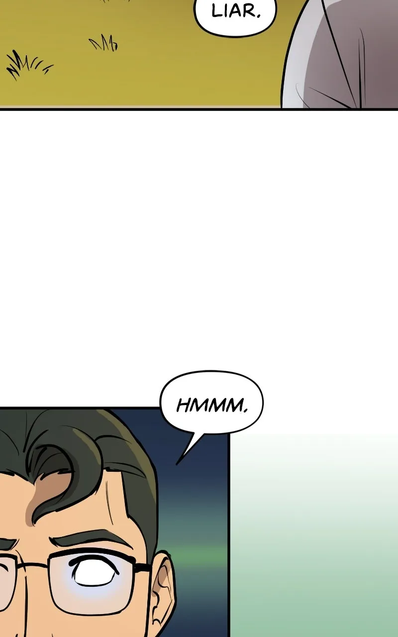 Batman: Wayne Family Adventures Chapter 199 page 22 - 