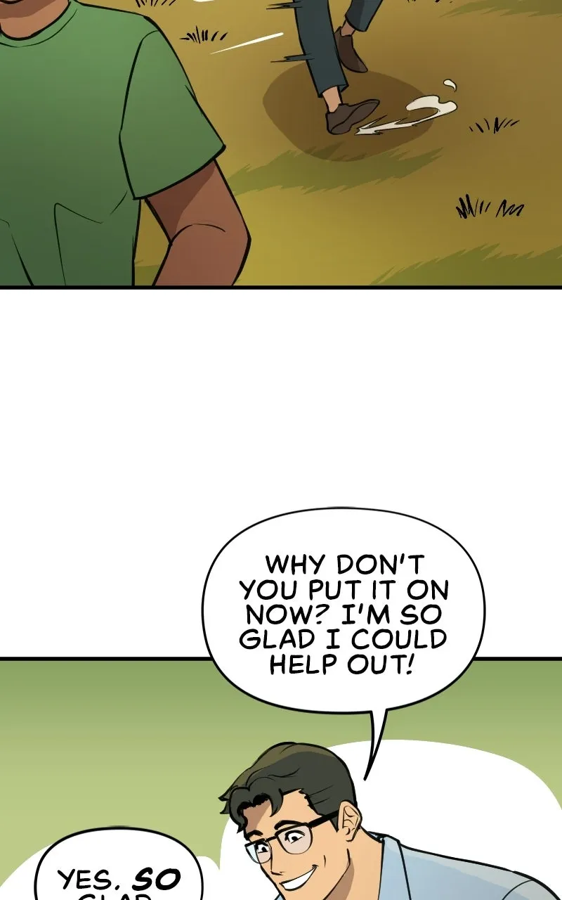 Batman: Wayne Family Adventures Chapter 199 page 27 - 
