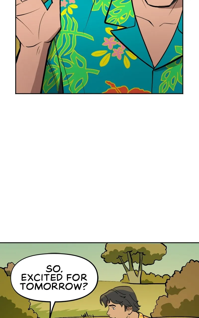 Batman: Wayne Family Adventures Chapter 199 page 39 - 