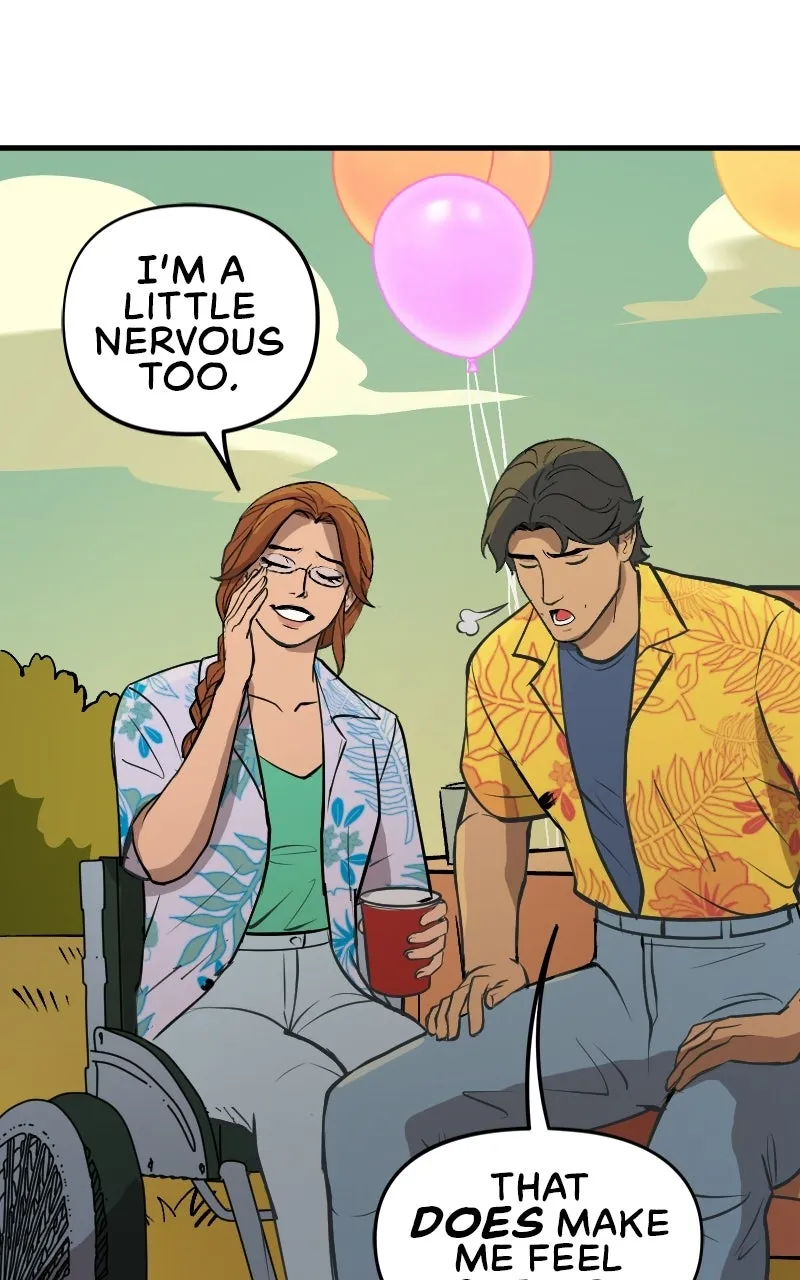 Batman: Wayne Family Adventures Chapter 199 page 43 - 