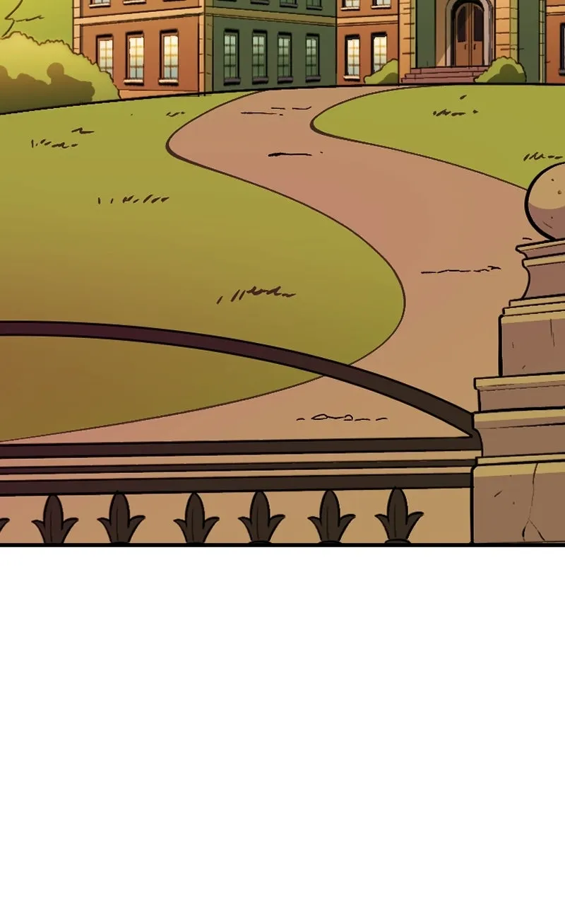 Batman: Wayne Family Adventures Chapter 199 page 8 - 