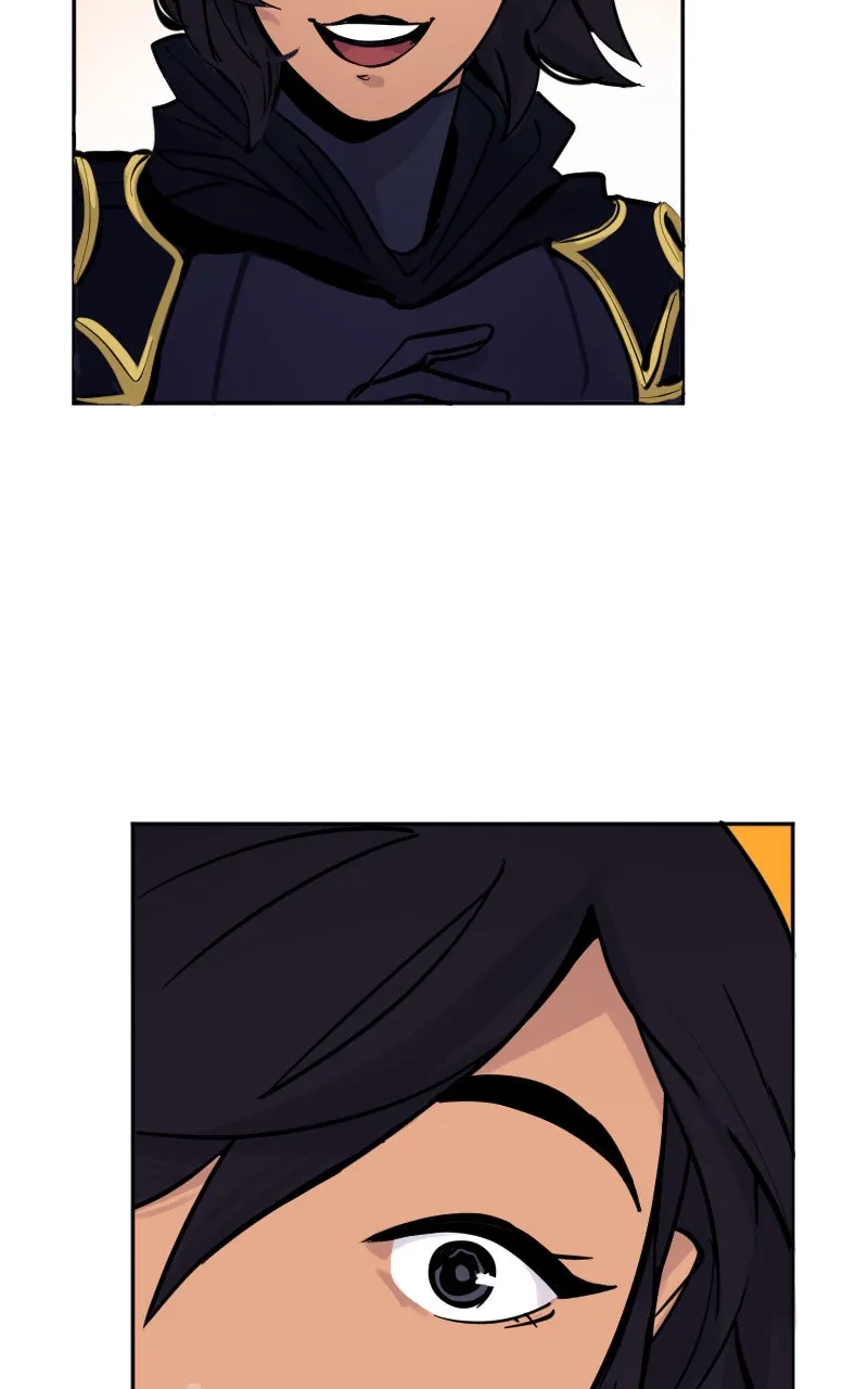 Batman: Wayne Family Adventures Chapter 2 page 12 - 