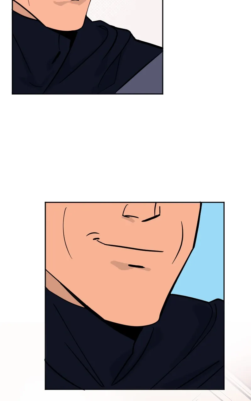 Batman: Wayne Family Adventures Chapter 2 page 27 - 
