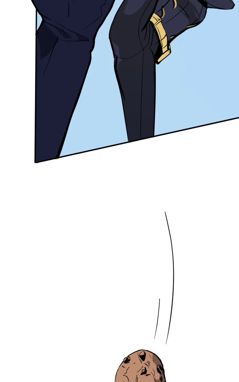 Batman: Wayne Family Adventures Chapter 2 page 33 - 
