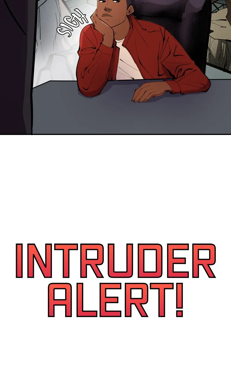 Batman: Wayne Family Adventures Chapter 20 page 3 - 