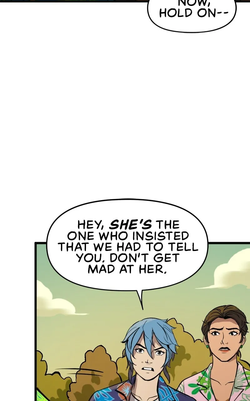 Batman: Wayne Family Adventures Chapter 200 page 13 - 
