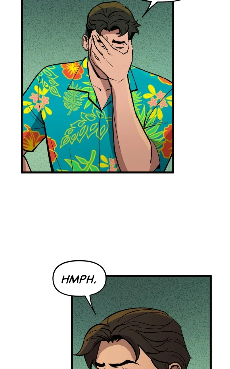 Batman: Wayne Family Adventures Chapter 200 page 15 - 