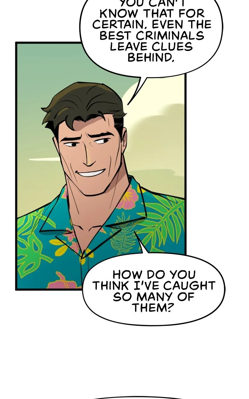 Batman: Wayne Family Adventures Chapter 200 page 18 - 