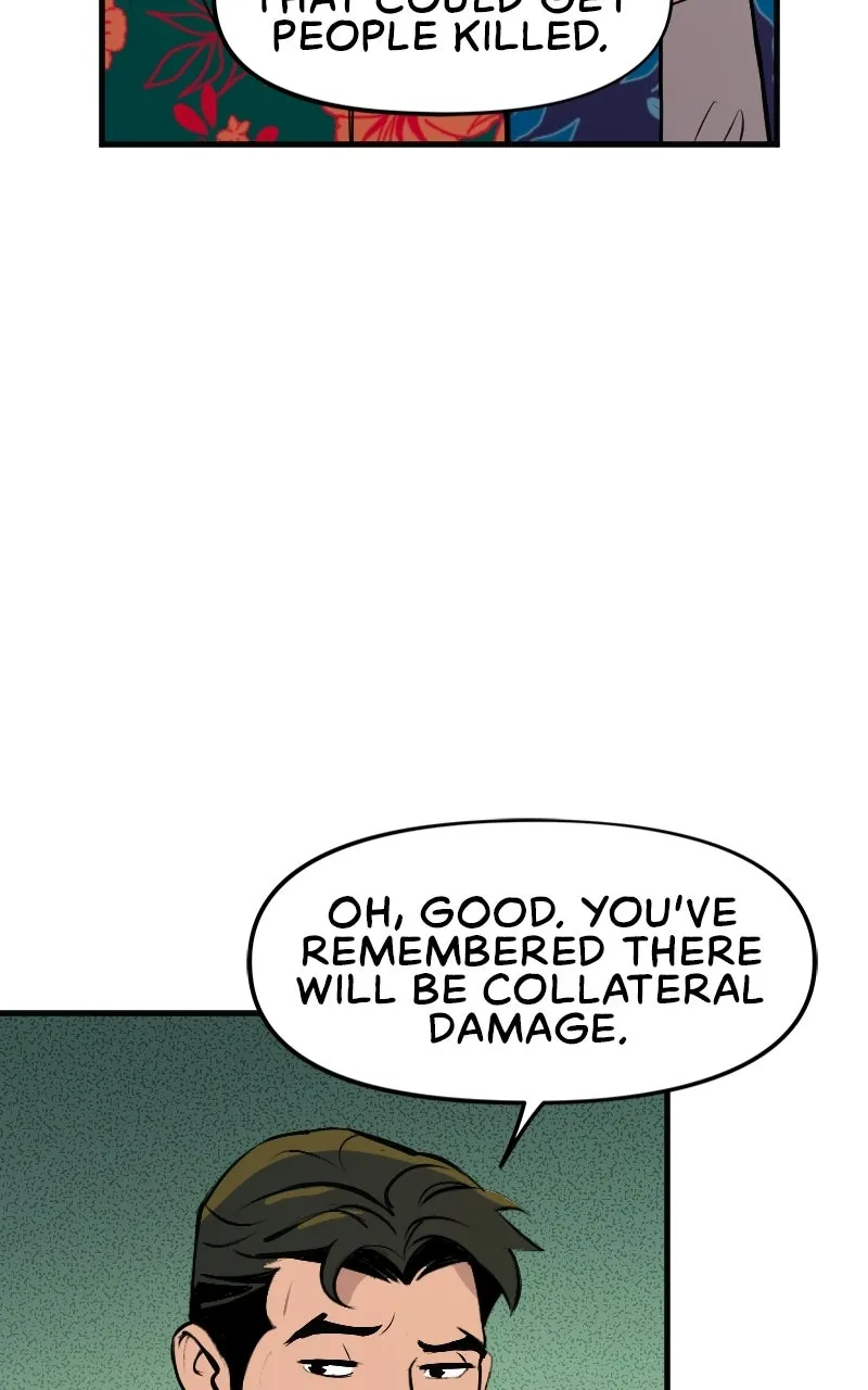 Batman: Wayne Family Adventures Chapter 200 page 25 - 